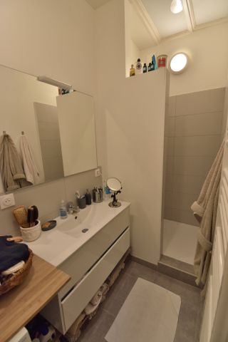 BORDEAUX HYPER CENTRE / GAMBETTA - T3 88m² - Photo 5