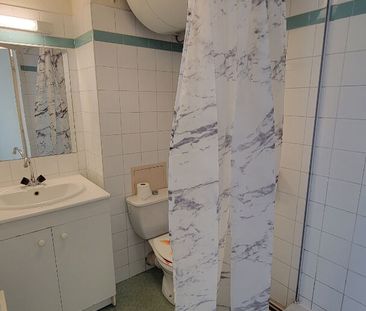 T1 bis 21.56 m² - Photo 6