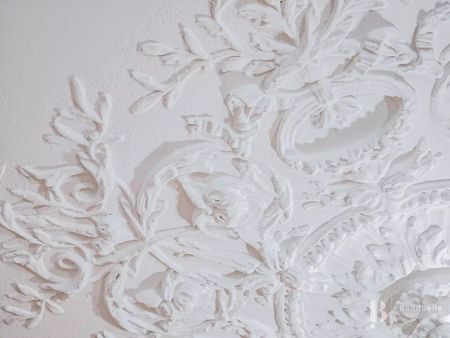 Rental Apartment Paris 16th - Photo 3