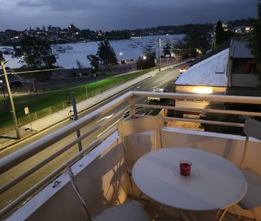 Drummoyne - Photo 1