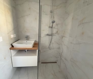 Pronájem bytu 2+1 55 m² - Photo 4