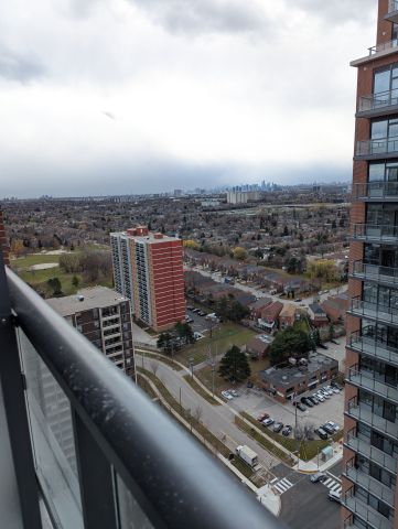 For Lease - 3270 Sheppard Avenue Unit# 2626, Toronto, Ontario - Photo 5