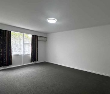 Freshly Repainted 2-Bedroom Unit in a Prime Location! - Photo 5