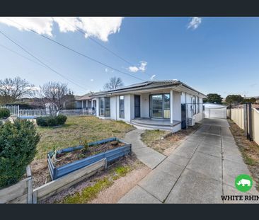 TO REGISTER YOUR INTEREST AND BOOK INSPECTION, PLEASE CLICK ON 'BOO... - Photo 4