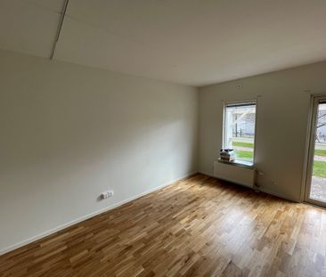 Järnvägsgatan 20 - Photo 1