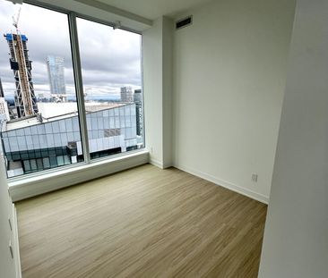 For Lease - 8 Wellesley Street Unit# PH02, Toronto, Ontario - Photo 6