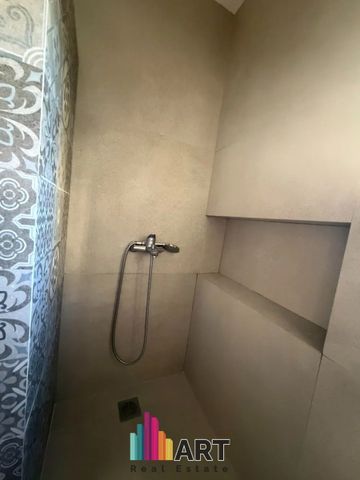 Διαμέρισμα για ενοικίαση Ίλιον - Photo 5