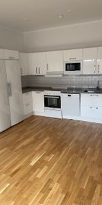 Solvändan 3 - Photo 4