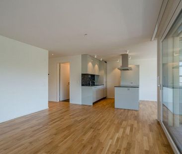 3.5 Zimmerwohnung in Thal - Photo 4