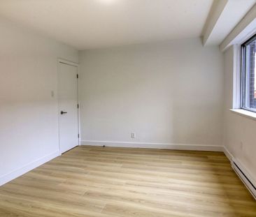 1 Cote-Sainte-Catherine, Montréal, QC - Photo 6