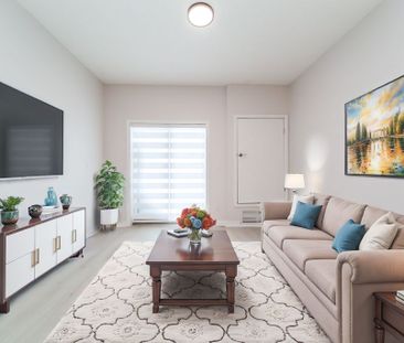 For Lease - 1360 Costigan Road Unit# 111, Milton, Ontario - Photo 3