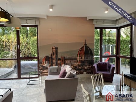 Warszawa, Włochy - Фото 3