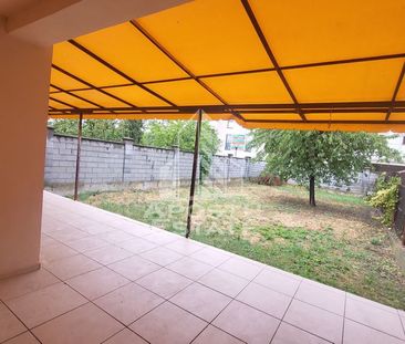 Închiriere casă 5 camere Șoseaua Progresului - Jumbo L... - Photo 5
