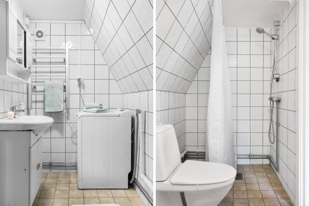 Kyrkbyvägen, Bro - Photo 4