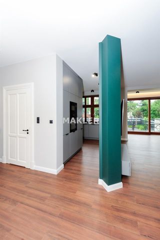 Bydgoszcz, Śródmieście - Zdjęcie 5