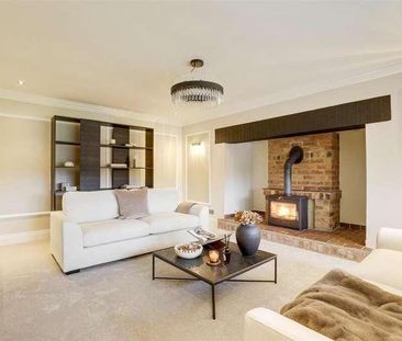 Alderside Walk, Englefield Green, TW20 - Photo 2