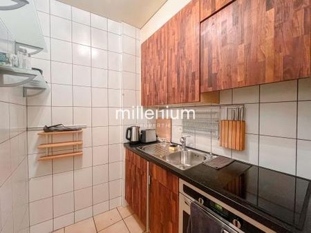 Appartement moderne meublé de 3P à Chambesy - Photo 2