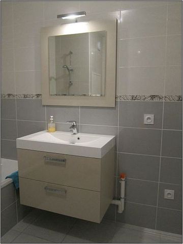 74000, Annecy - Photo 2