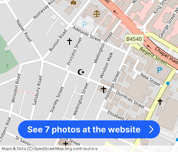 Wellington Street, Luton - Photo 1