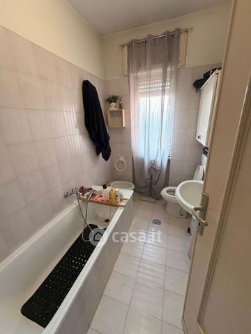 Bilocale in Affitto in Via Aosta a Montalto Dora - Photo 5