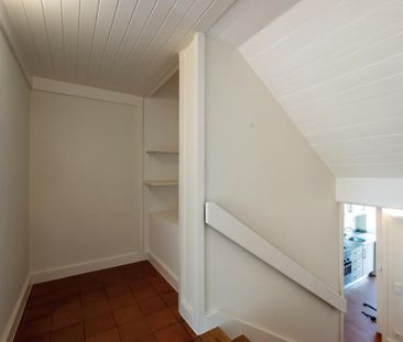2 Bedroom Apartment with parking, Cascais - Photo 5
