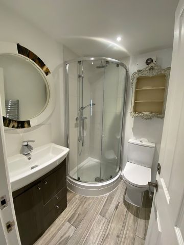 2 Bed Flat, Bloomsbury Place, BN2 - Photo 5