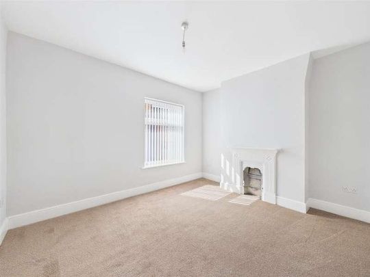 Brentwood Street, Wallasey, CH44 - Photo 1