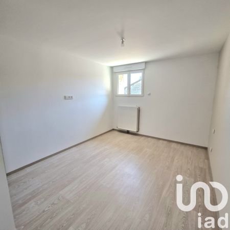 Appartement 3 pièces de 84 m² à Bonnet (55130) - Photo 4