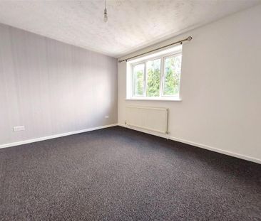2 bedroom house to rent - Photo 6