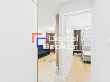 Warszawa, Wola, Pańska - Photo 2