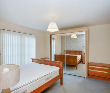 Apt 37 Forest Grove, Newtownbreda Road, - Photo 5