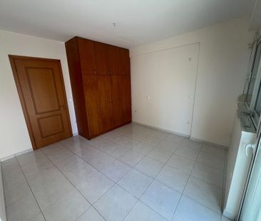 Διαμέρισμα για ενοικίαση Ανάσταση (Κερατσίνι) - Photo 2