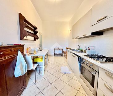 5 locali in affitto - Photo 5