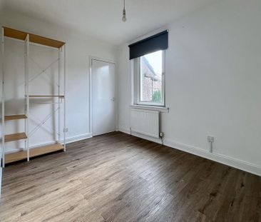 3 bedroom apartment to rent - Photo 1