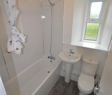 2 bedroom bungalow to rent - Photo 5