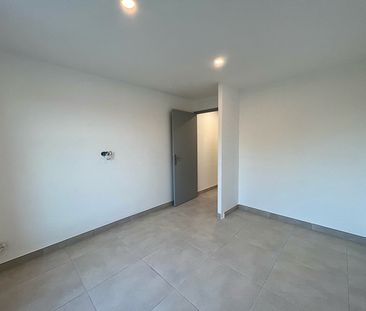 Location Appartement - Photo 3