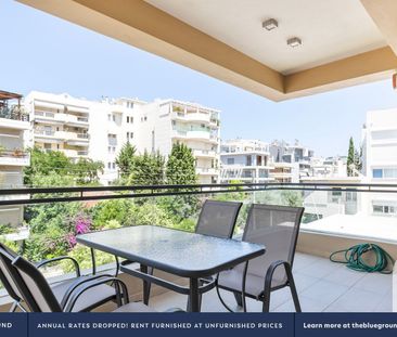 Διαμέρισμα για ενοικίαση Μαρούσι - Photo 2