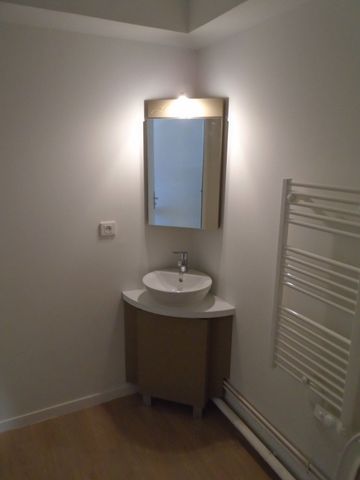 Location Appartement 2 pièces 40m² AMIENS 80000 - Photo 3