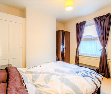 2 bedroom house to rent - Photo 5
