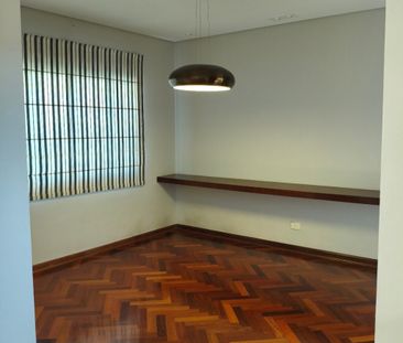 Casa Em Condomínio - Photo 1