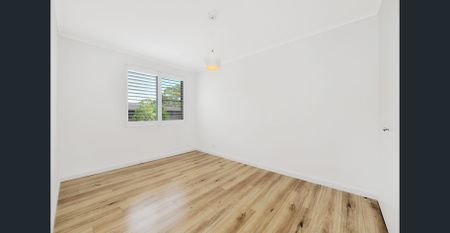 Spacious, Sun Drenched Apartment In A Brilliant Location - Photo 4