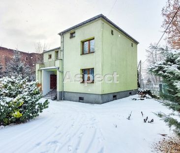 Mieszkanie na wynajem - Photo 3