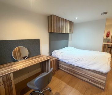 Venn Street - Photo 3