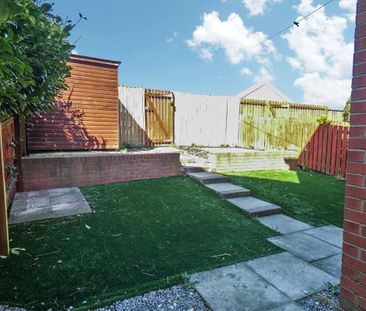 Harrington Way, Ashington, Northumberland, NE63 9JN - Photo 6