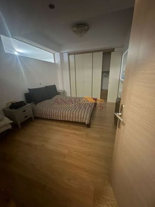 Μονοκατοικία για ενοικίαση Άγιος Στέφανος - Φωτογραφία 1