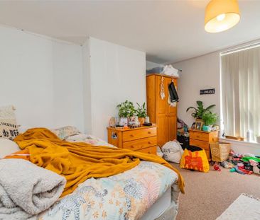 4 bedroom house to rent - Photo 2