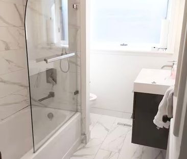 For Lease - 45 Botany Hill Road, Toronto, Ontario - Photo 4