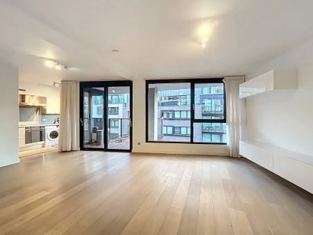 Rue Juste Lipse1040 Bruxelles - Photo 5