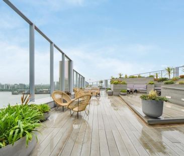 1 bedroom house to rent - Photo 6