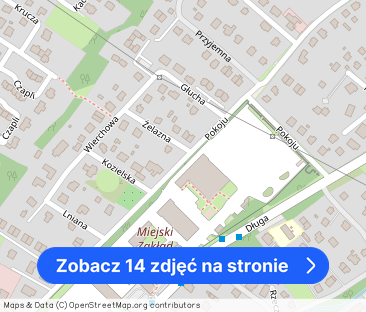 Wynajem NOWEGO Apartamentu w Bielsko ul.Pokoju 39 - Zdjęcie 1